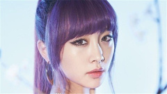 Something Special 完整版