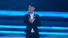 一个人的世界害怕孤独