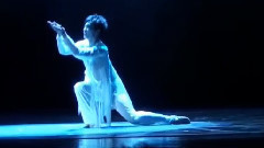 COCOON(个人向剪辑)