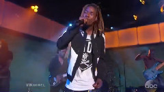 Fetty Wap - Trap Queen