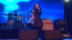 飞鸟 & Je T'aime, Moi Non