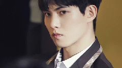 诱人的女孩 中字歌词版