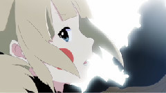 暁月夜 アカツキヅクヨ (Sou)