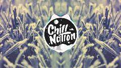 No Type (Xavier Dunn Cover Hitimpulse Remix)