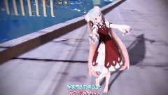 初音未来 - Lap Tap Love