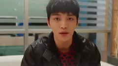 Triangle 花絮完整版