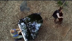 Jurassic World Sonata (Piano_Cello Cover)