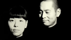 ぼくのお日さま