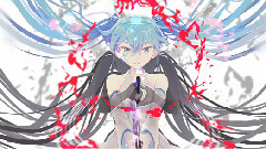 アンチビート (あらき)