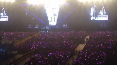 手写的从前 歌迷互动