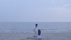 这个清晨 预告版