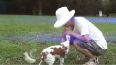 佐藤健 - 2015年カレンダ