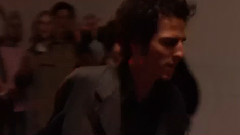 One Great Song and I Can Change The World