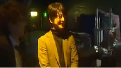 佐藤健 - Bitter Blood DVD特典 拍摄花絮