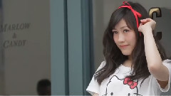 Availx渡辺麻友メイキングVol.6