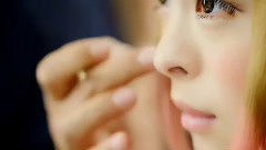 シャープ AQUOS 4K NEXT CM予告編