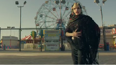 Vinila Von Bismark - Pena, Penita, Pena!