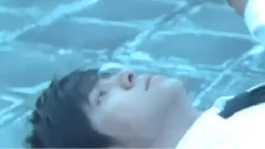 罗志祥 - 我不会唱歌