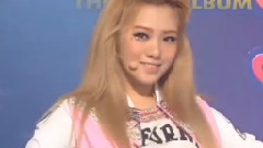 Kpop Mistake & Accident (Orange Caramel Only)