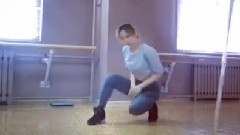 音悦stage - Flight From Paris