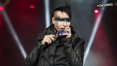 Deep Six & Disposable Teens & mOBSCENE & No Reflection & Sweet Dreams