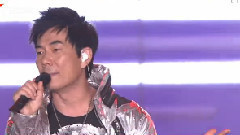 心太软&对面的女孩看过来