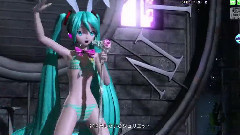 初音未来 - ロミオとシンデレラ