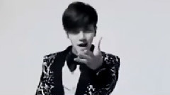 罗志祥 - 美丽的误会