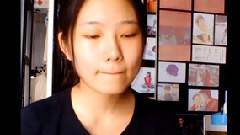 音悦stage - 点滴