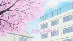 VOCALOID家族 - 我们毕业了 <综漫>MAD