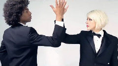 Simply Three - Cold War & Tightrope