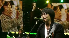 明日はきっといい日になる