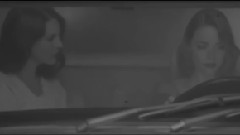 West Coast 剪辑版