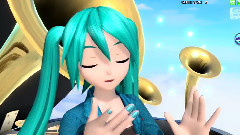 初音未来 - ハジメテノオト