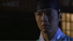 仁显王后的男人&愤怒的妈妈混剪 饭制MV