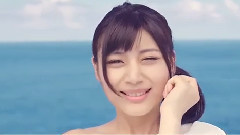 盛夏好声音(S队唯美版)