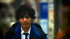 E.T.(色气舔屏向/角色混剪)