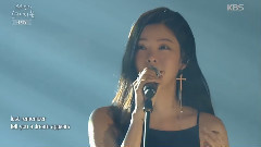 你属于我(You Belong To Me)