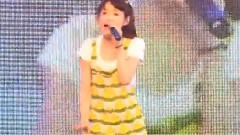 Japan Festa In Bangkok 2013