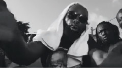 Kaaris - Kadirov