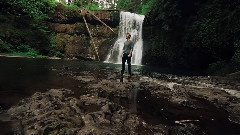 Song Of Durin - Eurielle