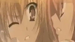 满腔热血,沸腾世界 (燃系)