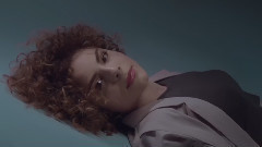 Phela - Alles Auf Anfang