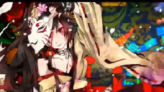 VOCALOID家族 - 夜櫻物語