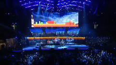 Ballad Of A Well-Known Gun