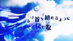 VOCALOID家族 - No Title