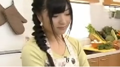 ももクロChan 配信版#176