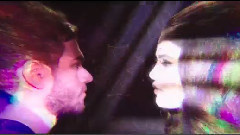 Selena Gomez - I Want You To Know