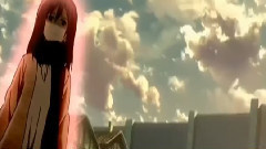 激然不停,进击不止