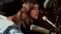 Dresses - Friends Are Dead